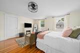 61 Houston Avenue - Photo 20