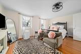 61 Houston Avenue - Photo 21