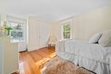 61 Houston Avenue - Photo 22
