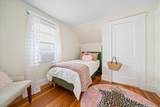 61 Houston Avenue - Photo 24