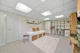 61 Houston Avenue - Photo 25