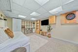 61 Houston Avenue - Photo 26