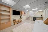61 Houston Avenue - Photo 27