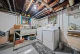 61 Houston Avenue - Photo 28