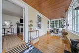 61 Houston Avenue - Photo 3