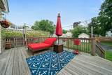 61 Houston Avenue - Photo 30