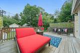 61 Houston Avenue - Photo 31