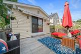 61 Houston Avenue - Photo 32
