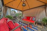 61 Houston Avenue - Photo 33