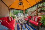 61 Houston Avenue - Photo 34