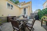 61 Houston Avenue - Photo 35