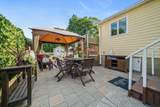 61 Houston Avenue - Photo 36