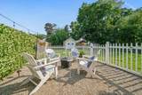 61 Houston Avenue - Photo 37