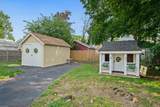 61 Houston Avenue - Photo 38