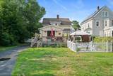 61 Houston Avenue - Photo 39