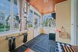 61 Houston Avenue - Photo 4