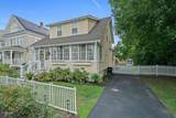 61 Houston Avenue - Photo 40