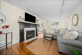 61 Houston Avenue - Photo 5