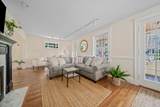 61 Houston Avenue - Photo 6