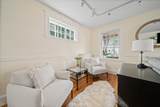 61 Houston Avenue - Photo 7