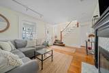 61 Houston Avenue - Photo 8