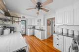 61 Houston Avenue - Photo 9
