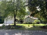 7 Acorn Ln - Photo 1