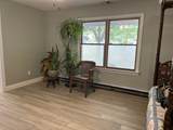 7 Acorn Ln - Photo 10