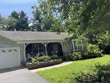 7 Acorn Ln - Photo 2