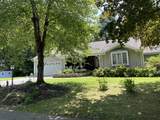7 Acorn Ln - Photo 3