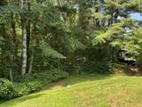 7 Acorn Ln - Photo 4
