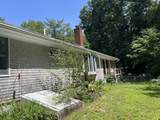 7 Acorn Ln - Photo 5