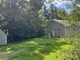 7 Acorn Ln - Photo 6