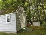 7 Acorn Ln - Photo 7