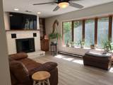 7 Acorn Ln - Photo 8