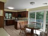 7 Acorn Ln - Photo 9