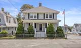 10 Alden Ave - Photo 1