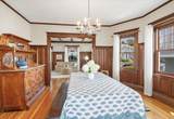 10 Alden Ave - Photo 10