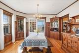 10 Alden Ave - Photo 11