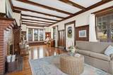 10 Alden Ave - Photo 12