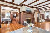 10 Alden Ave - Photo 13