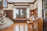 10 Alden Ave - Photo 14