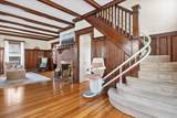 10 Alden Ave - Photo 15