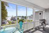 10 Alden Ave - Photo 16