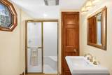 10 Alden Ave - Photo 17