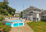 10 Alden Ave - Photo 2