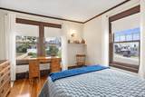 10 Alden Ave - Photo 21