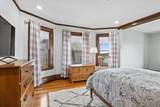 10 Alden Ave - Photo 22