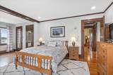 10 Alden Ave - Photo 23