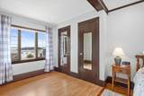 10 Alden Ave - Photo 24